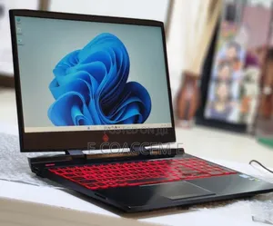 New Laptop HP 16GB Intel Core I5 SSD 1T