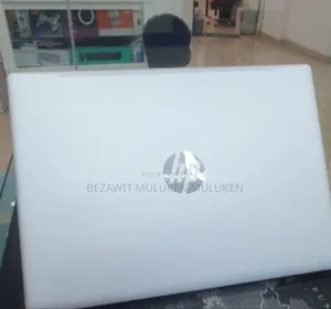 New Laptop HP Pavilion 15 16GB Intel Core Ultra 7 SSD 512GB