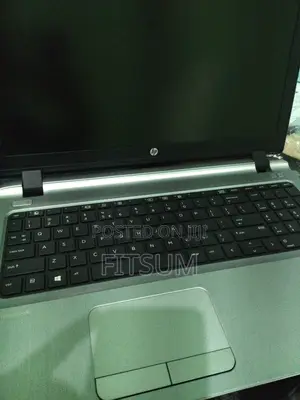Photo - Laptop HP 430 G6 8GB Intel Core I7 HDD 512GB