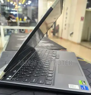 New Laptop Lenovo Legion 5 24GB Intel Core I7 SSD 512GB