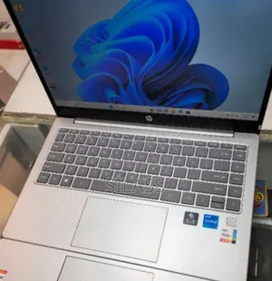 New Laptop HP Stream Notebook 16GB Intel Core I5 SSD 1T