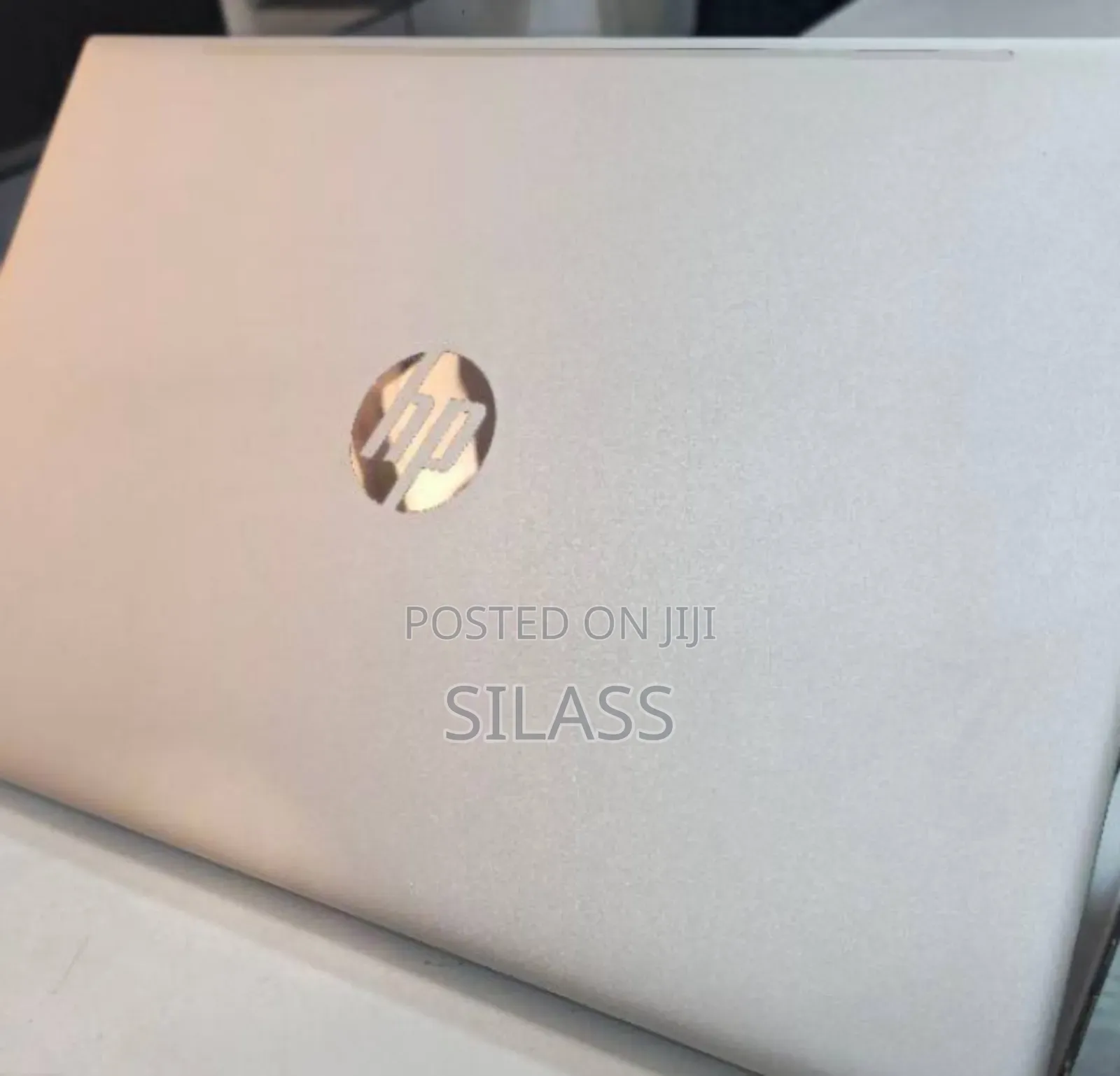 New Laptop HP Stream Notebook 16GB Intel Core I5 SSD 1T