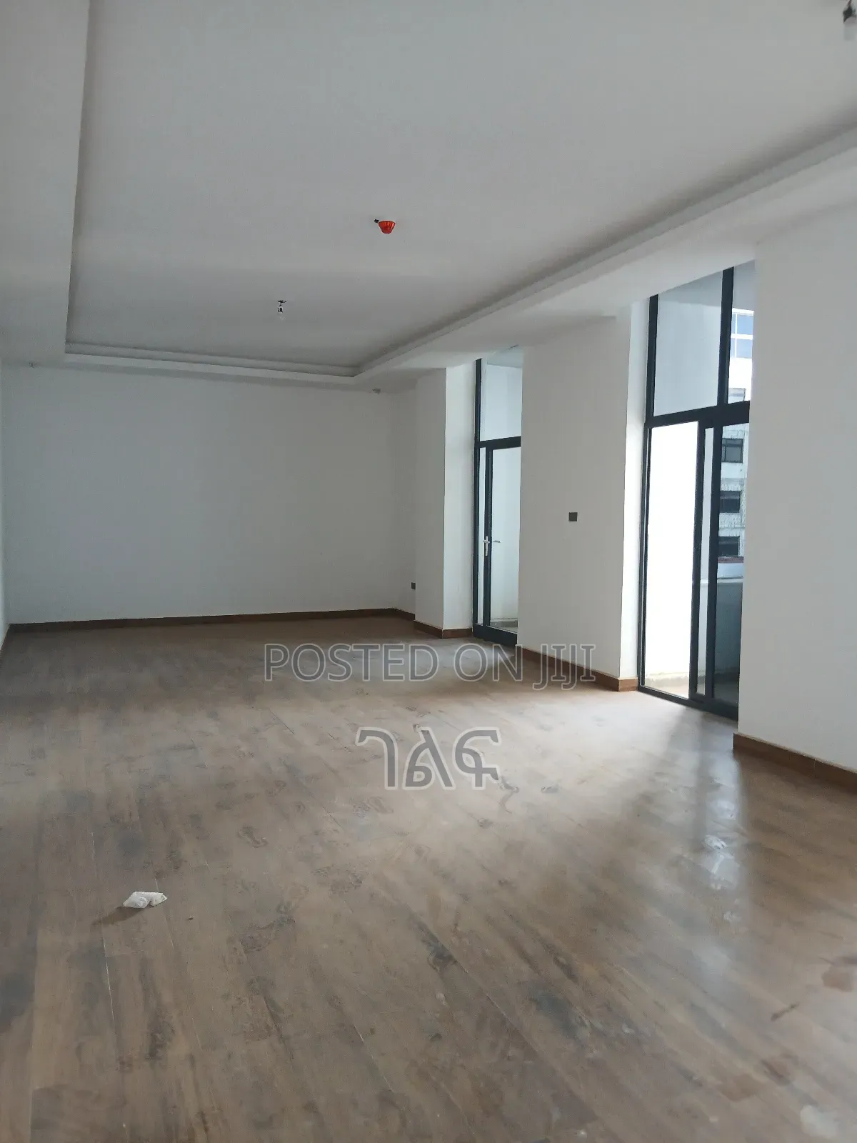 3bdrm Apartment in ቦሌ አትላስ ባለ 3 መኝታ ቅንጡ, Bole for sale