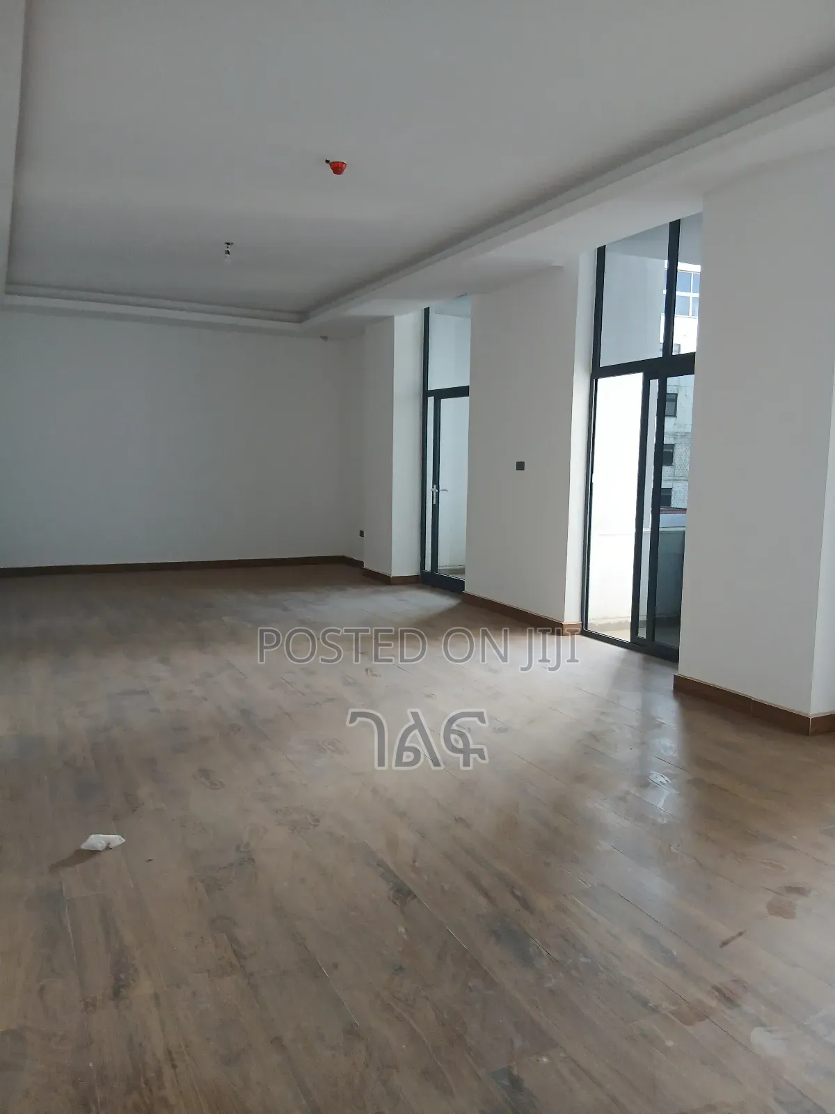 3bdrm Apartment in ቦሌ አትላስ ባለ 3 መኝታ ቅንጡ, Bole for sale