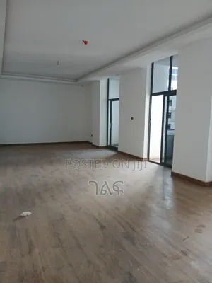 3bdrm Apartment in ቦሌ አትላስ ባለ 3 መኝታ ቅንጡ, Bole for sale