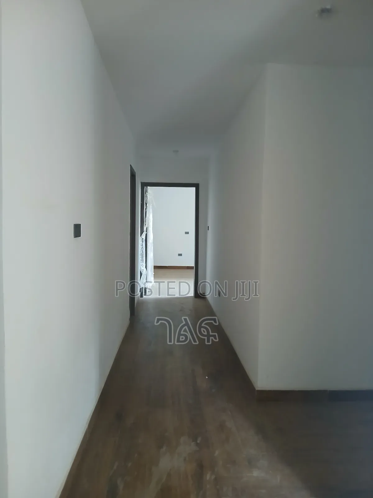 3bdrm Apartment in ቦሌ አትላስ ባለ 3 መኝታ ቅንጡ, Bole for sale