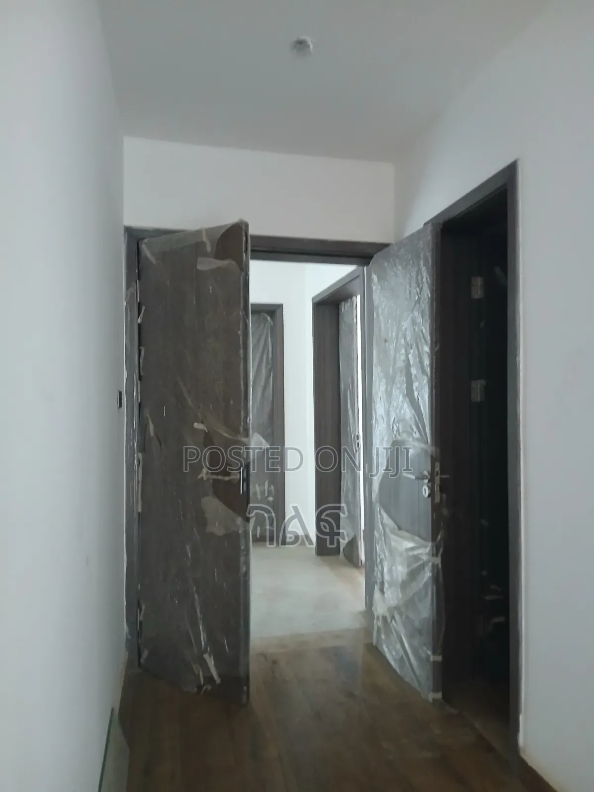 3bdrm Apartment in ቦሌ አትላስ ባለ 3 መኝታ ቅንጡ, Bole for sale