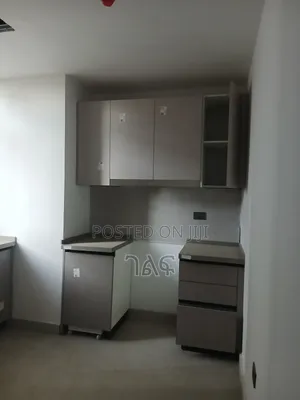 3bdrm Apartment in ቦሌ አትላስ ባለ 3 መኝታ ቅንጡ, Bole for sale