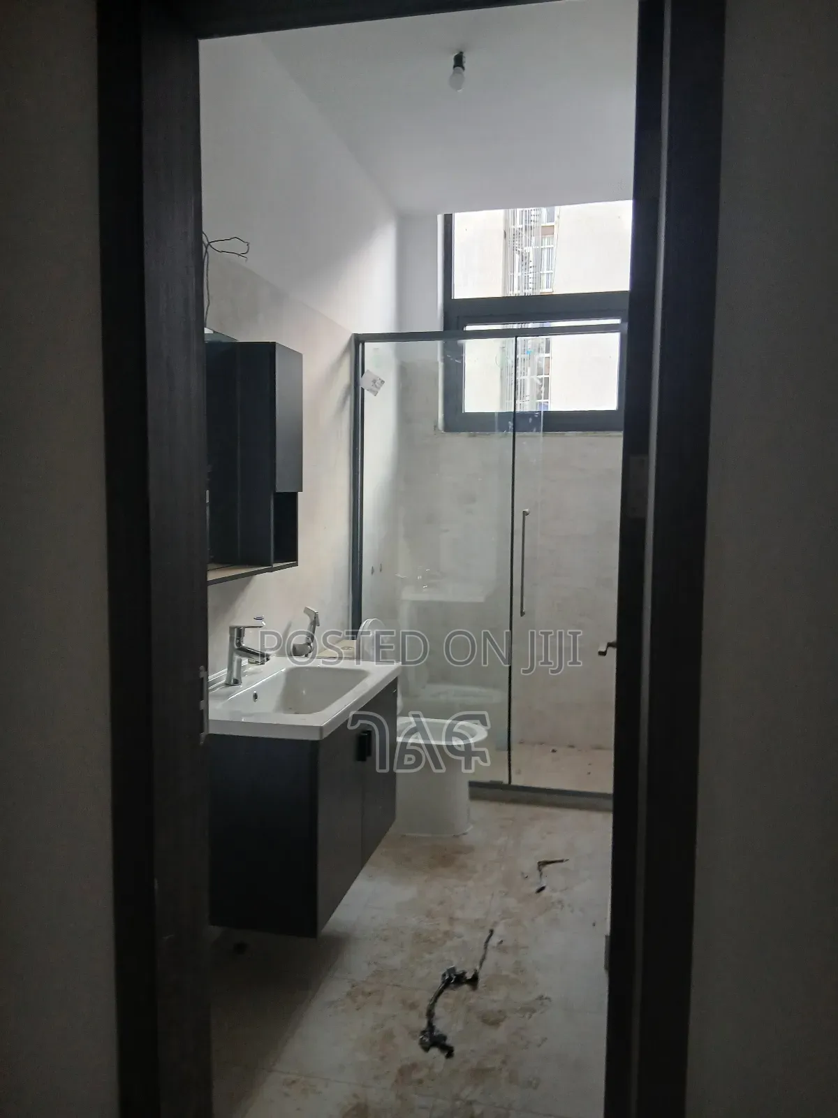 3bdrm Apartment in ቦሌ አትላስ ባለ 3 መኝታ ቅንጡ, Bole for sale