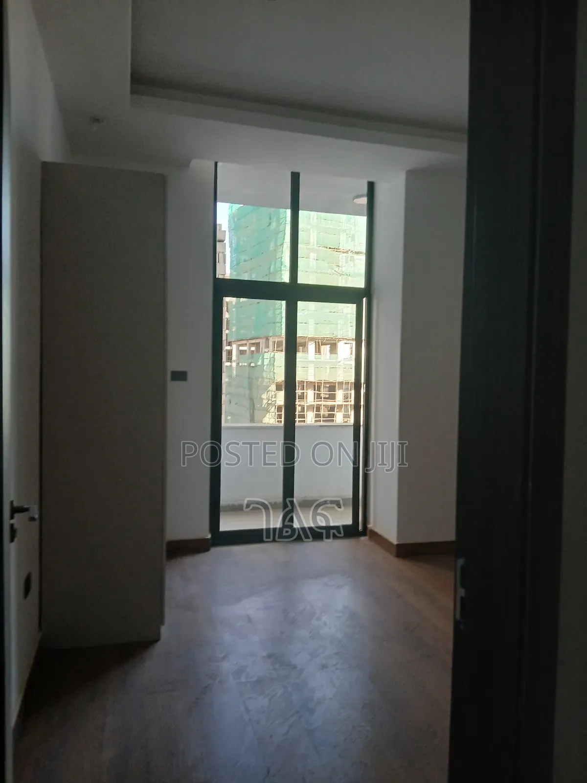 3bdrm Apartment in ቦሌ አትላስ ባለ 3 መኝታ ቅንጡ, Bole for sale