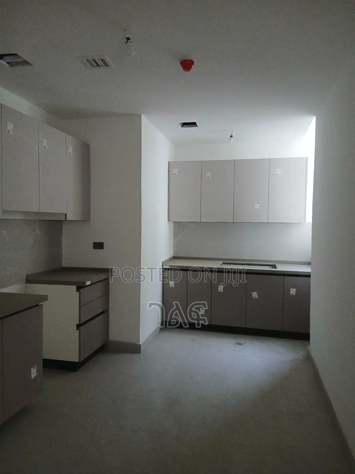 3bdrm Apartment in ቦሌ አትላስ ባለ 3 መኝታ ቅንጡ, Bole for sale