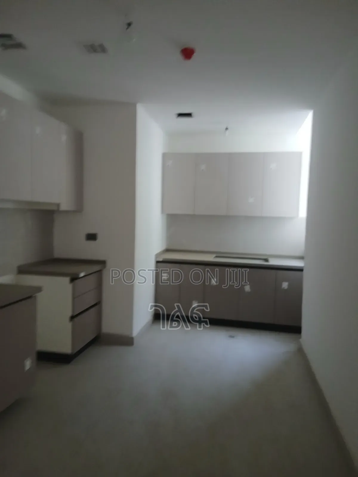 3bdrm Apartment in ቦሌ አትላስ ባለ 3 መኝታ ቅንጡ, Bole for sale