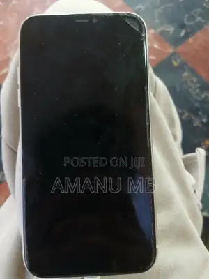 Apple iPhone 11 128 GB White