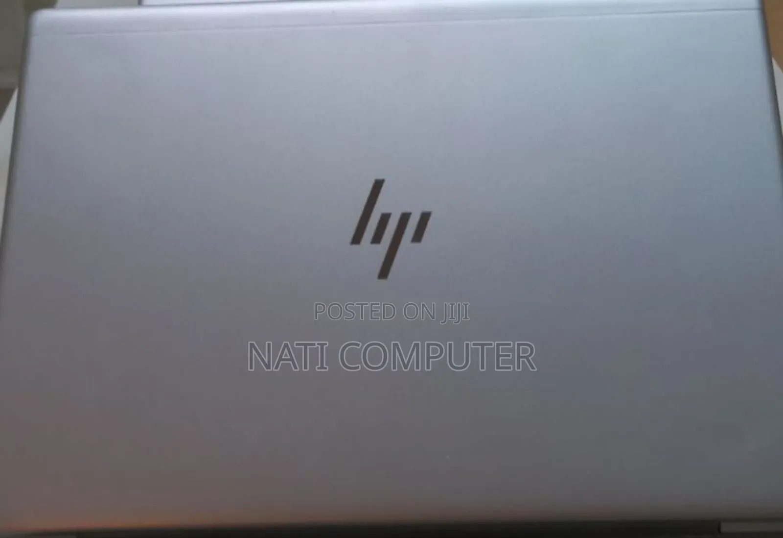 New Laptop HP EliteBook 840 G5 16GB Intel Core I7 SSD 512GB