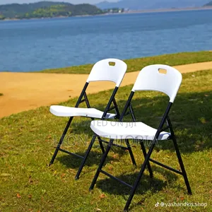 Folding Chair for Indoor and Out Door