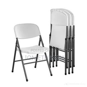 Folding Chair for Indoor and Out Door