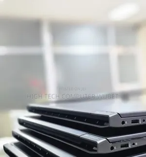 New Laptop HP Victus 16 8GB Intel Core I5 SSD 512GB