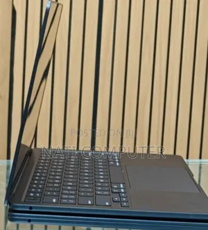 New Apple MacBook Air 2024 M3 13-Inch 8GB Intel Core M3 SSD 256GB