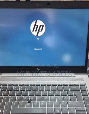 New Laptop HP ZBook 15 16GB Intel Core I7 SSD 512GB