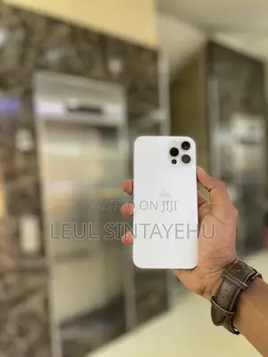 Apple iPhone 12 Pro 128 GB