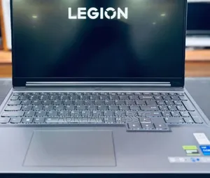 New Laptop Lenovo 24GB Intel Core I7 SSD 512GB