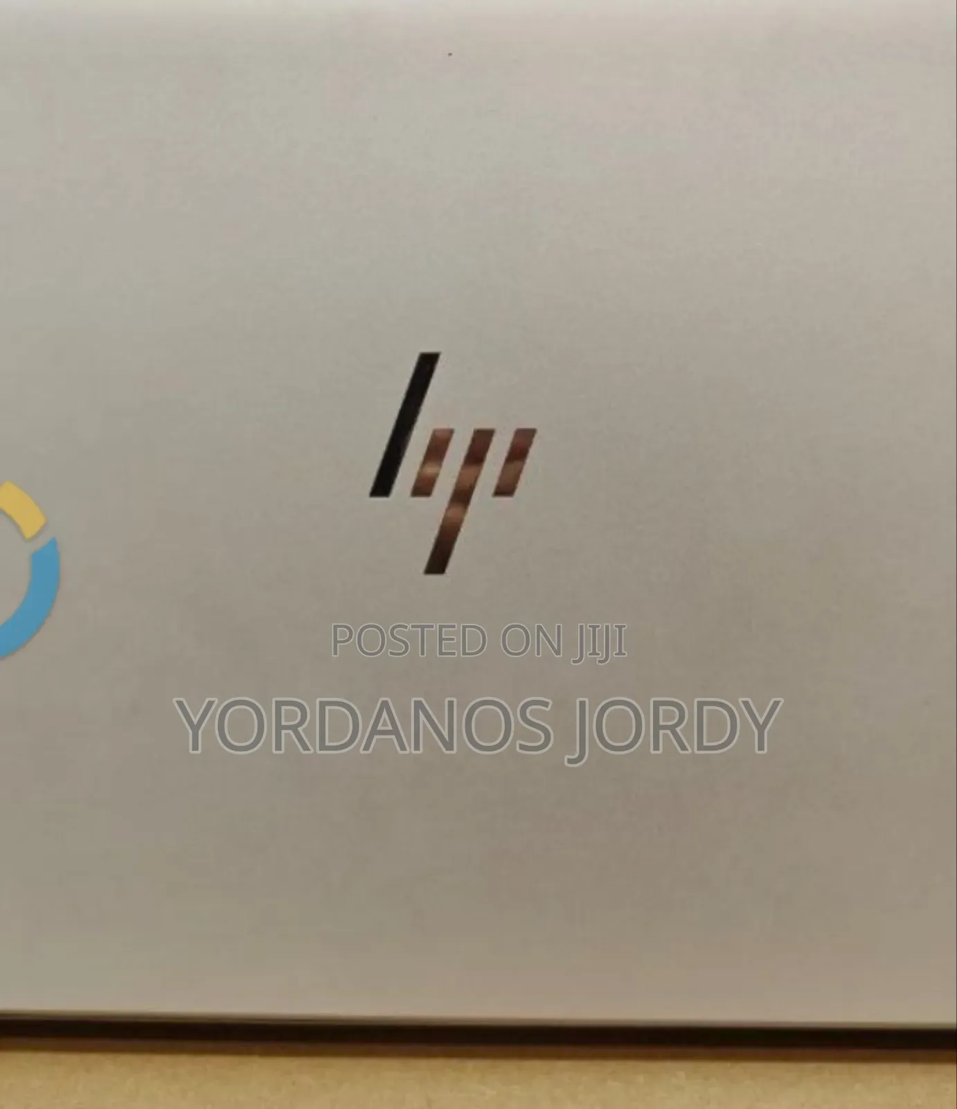 New Laptop HP EliteBook 840 G7 16GB Intel Core I7 SSD 512GB