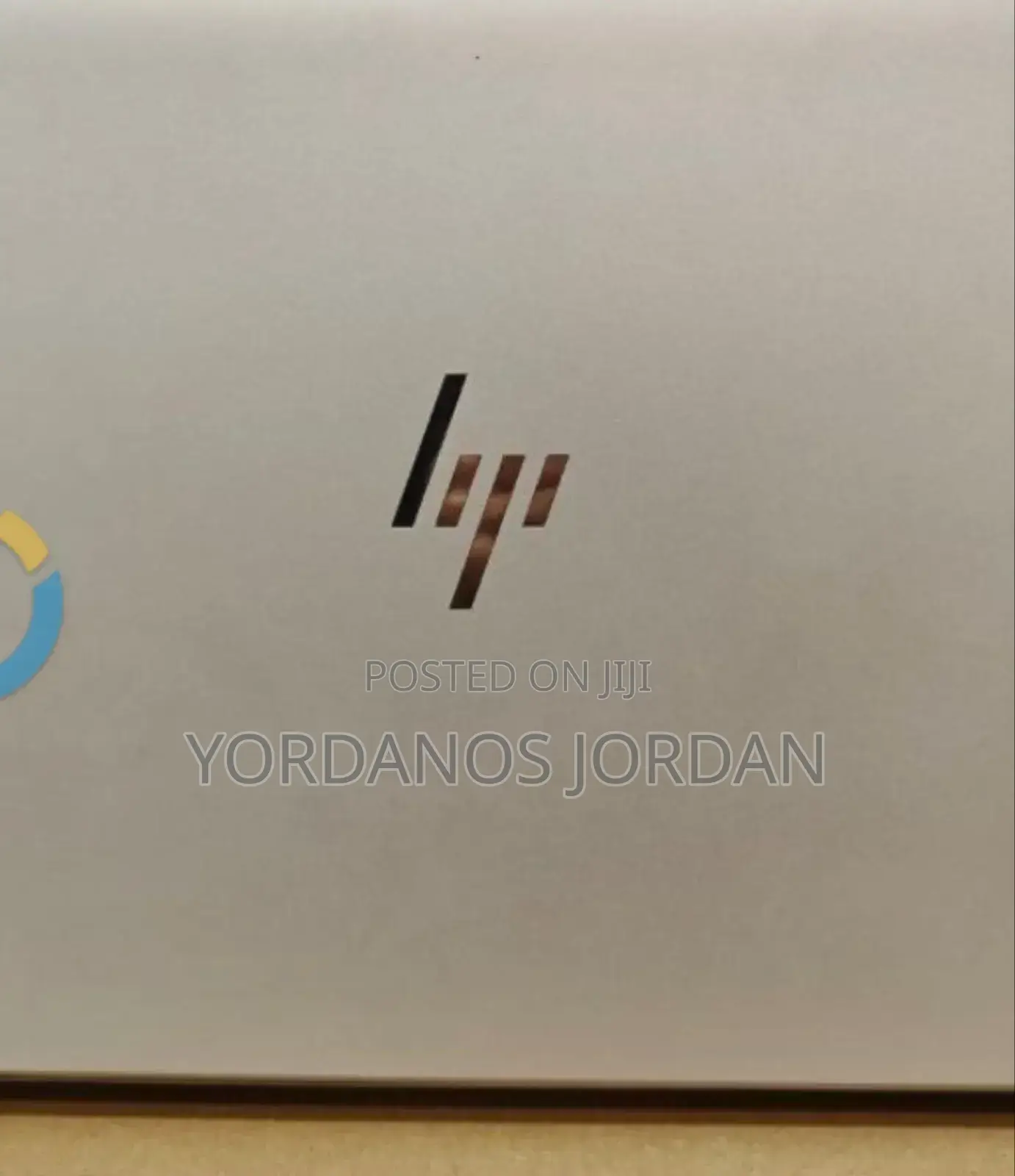 New Laptop HP EliteBook 840 G7 16GB Intel Core I7 SSD 512GB