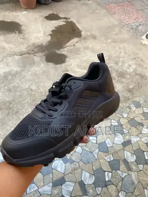 Adidas Shoe