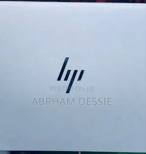 New Laptop HP EliteBook 840 G9 16GB Intel Core I7 SSD 512GB