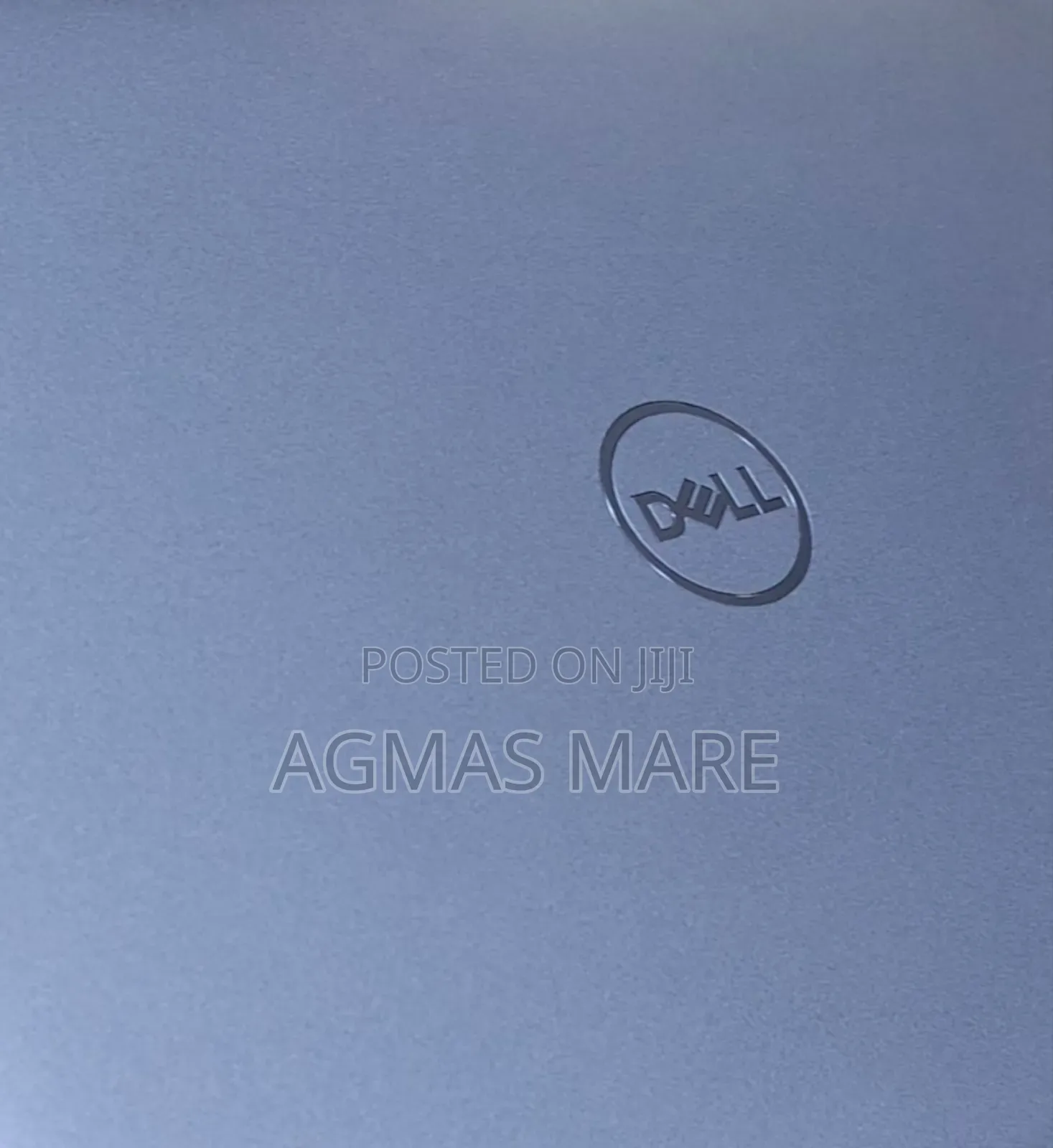 New Laptop Dell G15 5511 8GB Intel Core I5 SSD 256GB