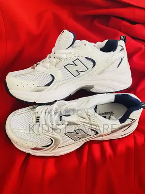 New Balance 530 Shoe