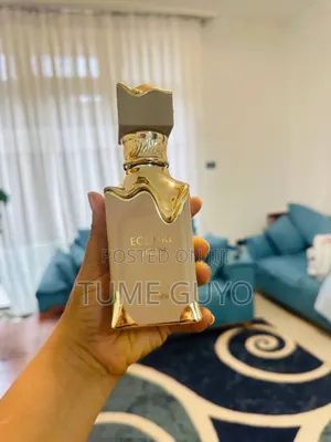 Photo - Ecliar by Lattafa Perfume