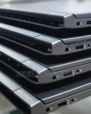 New Laptop HP Victus 15 8GB Intel Core I5 SSD 512GB