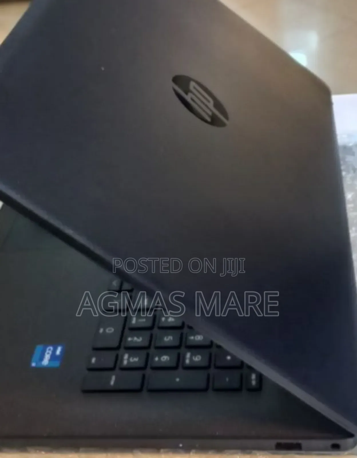 New Laptop HP Stream Notebook 16GB Intel Core I7 SSD 512GB