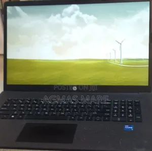 New Laptop HP Stream Notebook 16GB Intel Core I7 SSD 512GB