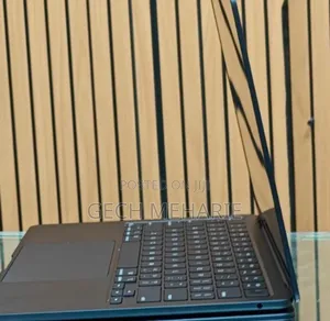 New Laptop Apple MacBook Pro 2023 M3 14-Inch 8GB Apple M3 SSD 256GB