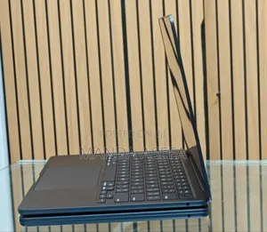 New Laptop Apple MacBook Air 8GB Apple M3 SSD 256GB