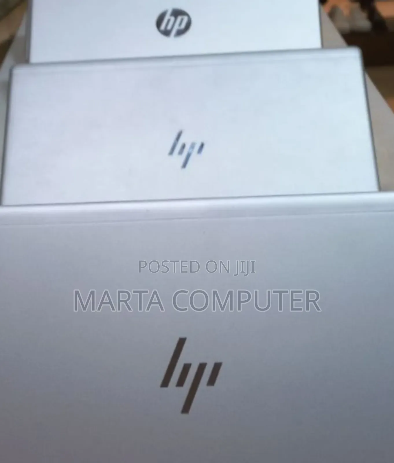 New Laptop HP EliteBook 840 G5 16GB Intel Core I7 SSD 512GB