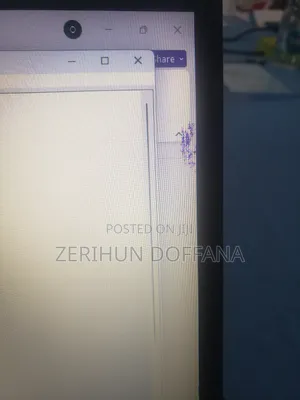 Laptop HP 8GB Intel Core I3 SSD 256GB