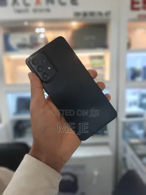 Samsung Galaxy A33 5G 128 GB