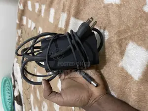 Dell Charger