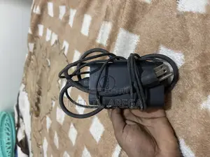 Photo - Dell Charger