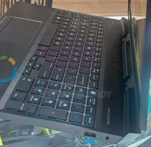 New Laptop HP Omen X 16GB Intel Core I7 HDD+SSD 1.5T
