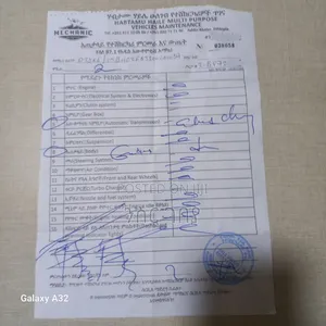 Suzuki Dzire 2021 White