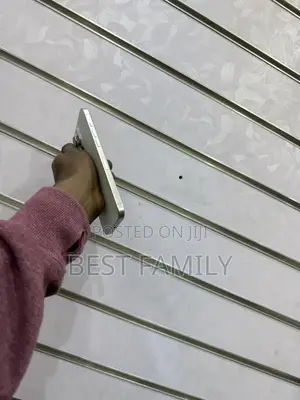 Apple iPhone 15 Pro Max 256 GB White