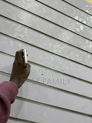 Apple iPhone 15 Pro Max 256 GB White