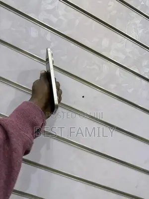 Apple iPhone 15 Pro Max 256 GB White