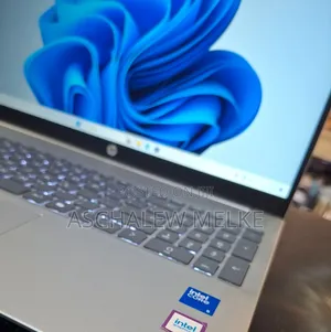 Photo - New Laptop HP Pavilion 15z 16GB Intel Core I5 SSD 512GB