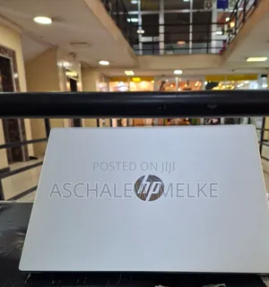 New Laptop HP Pavilion 15z 16GB Intel Core I5 SSD 512GB