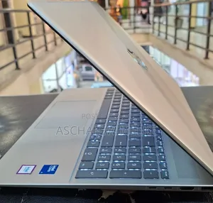 New Laptop HP Pavilion 15z 16GB Intel Core I5 SSD 512GB